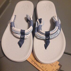 Nike EcoHaven Next Nature Unisex Flip Flop Sandals-Size 7 NWT